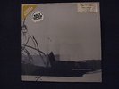 UNDERWORLD - Second Toughest - SIMPLY VINYL half speed 2 lp
