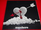 LP ITALIAN PROG GIULIO ZUCCARO - ZUCCHERO