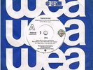 A-ha-Take On Me-Rare New Zealand 1984 Original 7