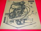 LP ITALIAN PROG SHOWMEN 2 - SHOWMEN 2 - ORIGINALE BOOK
