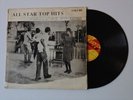 V/A - all star top hits - ALL STARS