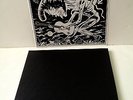 SUB POP 200 3LP Box w/ booklet NM Soundgarden Nirvana Mudhoney