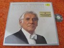 8 LP Box SEALED Beethoven 9 symph. Bernstein DG Germany