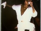 EMILIO SANTIAGO -