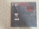 NEIL YOUNG  WITH CRAZY HORSE    BROKEN ARROW   INCL LYRICS     2 LP S  ORIGINAL