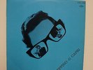 Beat Ita - Peppino di Capri e i suoi Rockers - Omonimo - Carish TCA 15309