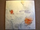 COCTEAU TWINS Head Over Heels+Bonus EP 2 LP 180 Gram COLORED VINYL Cure Slowdive