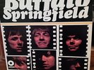 BUFFALO SPRINGFIELD Same (ATCO 33-200) US Mono w/Baby don't scold me