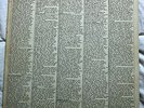 Faust - The Faust Tapes vinyl LP first pressing