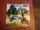 Oasis Be Here Now 12
