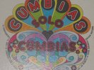LOS CANDELOSOS PARA EL MAGDALENA CUMBIA ACORDEON  KILLER COLOMBIA LISTEN
