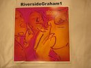 Sloan - Smeared LP Orig Murderecords Rare