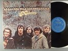 Collectors, The  Grass and Wild Strawberries    Canadian Press    Psych