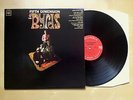 Columbia  CL 2549 The Byrds - 5th Fifth Dimension MONO LP U.S. TOP RARE