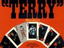 TAKESHI TERAUCHI / The World Is Waiting for 