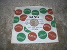 NO SOUL-LLOYD NOLAN-I DON'T KNOW ABOUT YOU-HEAR IT