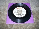 NO.SOUL-RON HOLDEN-I'LL FORGIVE AND FORGET-HEAR IT