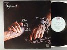 Edgewood  Ship Of Labor    Heavy Prog Hard Rock