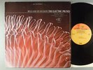 Electric Prunes, The  Release Of An Oath    Psych