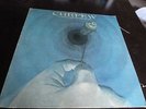 CURFEW Let There Be Dark 1970 ORIG TRIPPY FUZZ PSYCH LP not reissued yet LISTEN