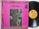ZANI DIABATE & SUPER DJATA BAND VOL3 DEEP AFRO PSYCH MALI ? mp3
