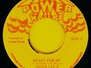 Tippa Lee & Rappa Robert - Ready For Me, HEAR
