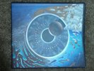 Pulse [Blinking Cover] by Pink Floyd (Jun-1995, 2 Discs, Columbia...