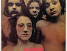 LA REVOLUTION FRANCAISE (Sinners) - C-COOL, Rare QUEBEC Psych Freak Beat, LISTEN