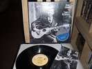ROBERT JOHNSON  THE COMPLETE RECORDINGS  VINYL TRIPLE BOX SET.