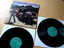 LP - JJ Cale & Eric Clapton - The Road To Escondido / 180 gr. Audiophile