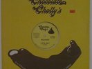 Wizard - It's On 12 - Chocolate Cholly's - Boogie Funk MP3