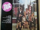 MOBY GRAPE self titled original mono mix LP stunning copy