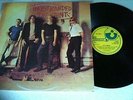 THE SAINTS   I'M STRANDED   HARVEST SHSP 4065       EX  CON