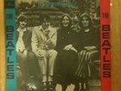BEATLES 7/45: BALLAD OF JOHN AND YOKO (ISRAEL)