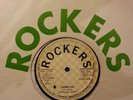 Horace Andy Problems Pablo Everton Da Silva Shaka orig press12