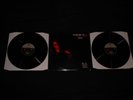 Experience: Jill Scott 2001 826+ Live Austrian Double  Vinyl LP JS-LP 001