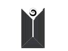 Live in Iceland [3xLP] by This Will Destroy You (Vinyl Color, Oct-2013, Magic Bu