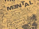 MENTAL extended play e.p. 7