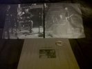 tom petty wildflowers vinyl  press in germany records mint  play once in shink w