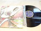 AC/DC LP DIRTY DEEDS