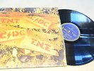 AC/DC LP TNT GATEFOLD
