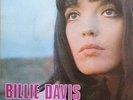 Listen  BILLIE DAVIS *BILLY SUNSHINE* 1969 MOD PSYCH FREAKBEAT SOUL DANCER 45