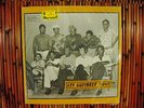 LES GUITARES BOYS LP la essencia del guaguanco RARE DEBS listen