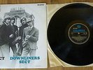 Downliners Sect - The Sect