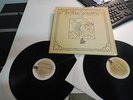 'THE FOUR SEASONS STORY' RARE DLP IN MINT CONDITION