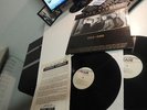 GOLDEN EARRING BEST OF IN MINT 1988 RARE DLP DUTCH PROG.