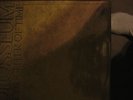 colosseum- daughter of time, original vertigo swirl uk ,nice condition