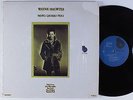 WAYNE SHORTER Moto Grosso Feio BLUE NOTE LP NM IN SHRINK