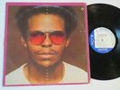 RONNIE FOSTER Two Headed Freap LP BLUE NOTE ATCQ Samples