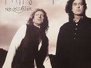 Jimmy Page & Robert Plant(2x12